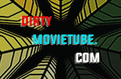 Login - Mechbunny Tube Script